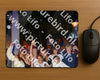 Evenement foto: 1201