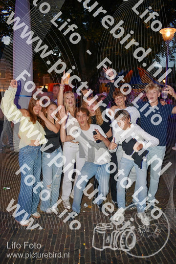 Evenement foto: 1201