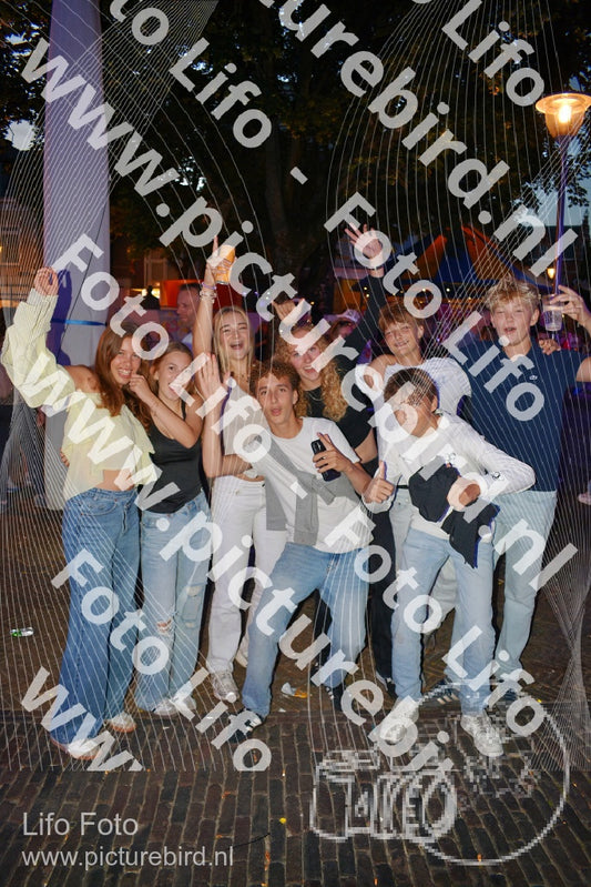 Evenement foto: 1201