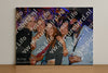 Evenement foto: 1201