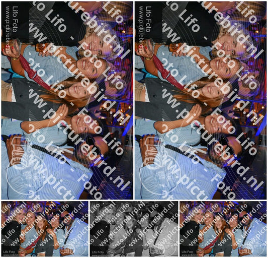 Evenement foto: 1201