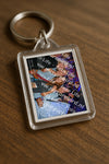 Evenement foto: 1201