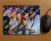 Evenement foto: 1201