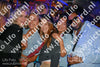 Evenement foto: 1201