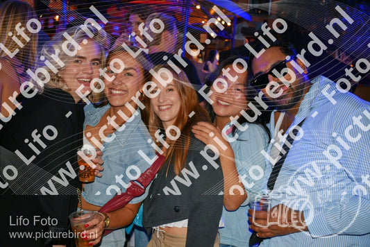 Evenement foto: 1201