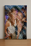 Evenement foto: 1201
