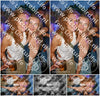 Evenement foto: 1201