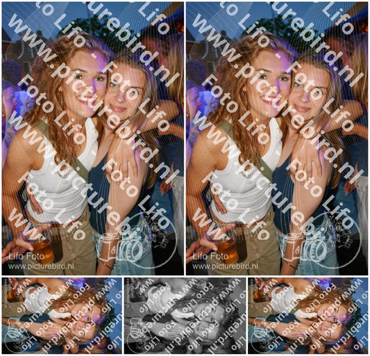 Evenement foto: 1201