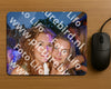 Evenement foto: 1201