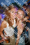 Evenement foto: 1201