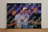 Evenement foto: 1201