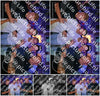 Evenement foto: 1201