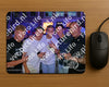 Evenement foto: 1201