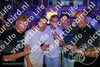 Evenement foto: 1201