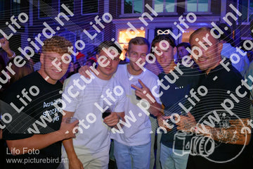 Evenement foto: 1201