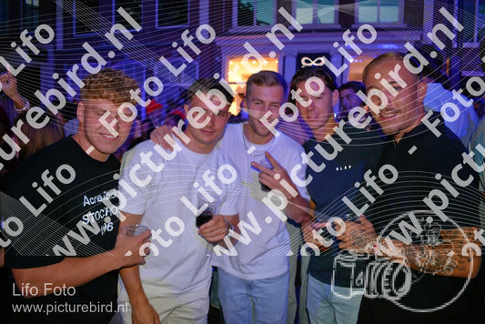 Evenement foto: 1201