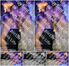 Evenement foto: 1201