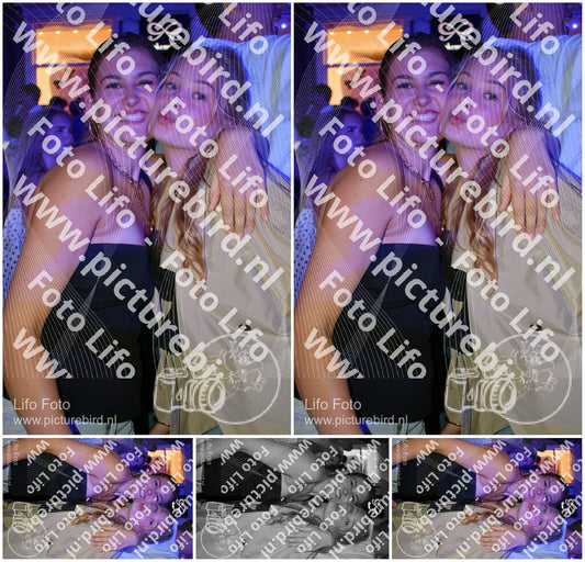 Evenement foto: 1201