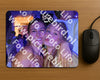 Evenement foto: 1201