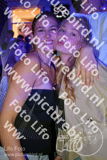 Evenement foto: 1201