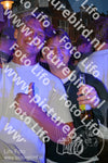 Evenement foto: 1201