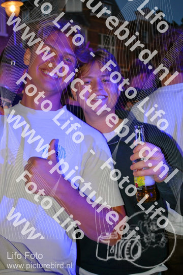 Evenement foto: 1201