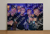 Evenement foto: 1201