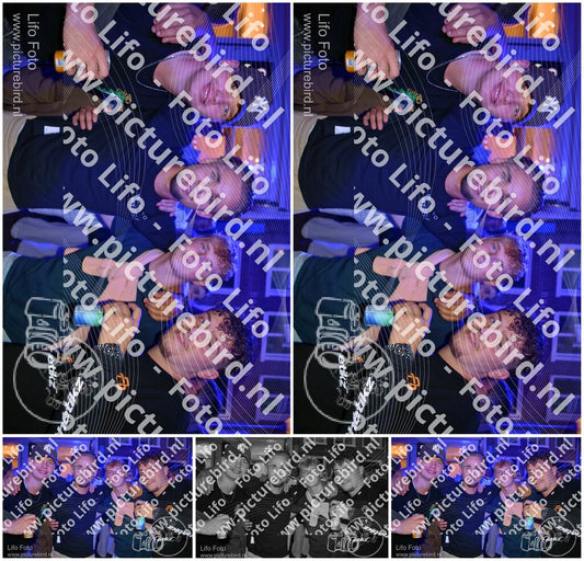 Evenement foto: 1201