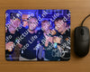 Evenement foto: 1201