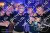 Evenement foto: 1201