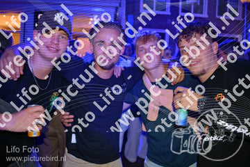 Evenement foto: 1201