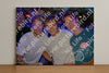 Evenement foto: 1201
