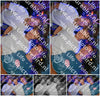 Evenement foto: 1201