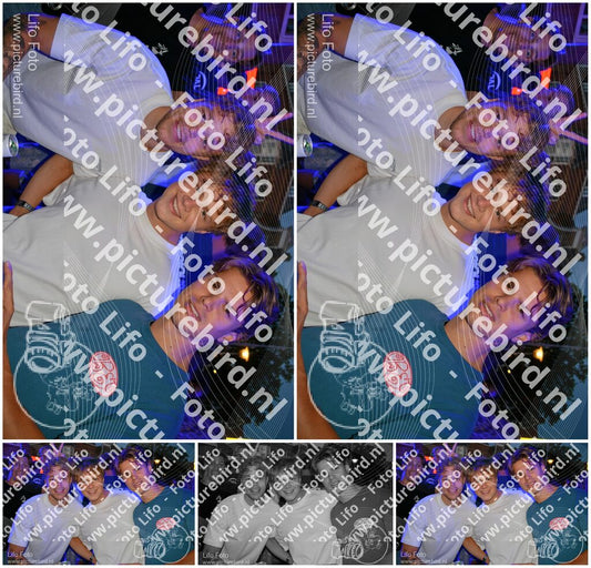 Evenement foto: 1201