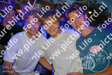 Evenement foto: 1201