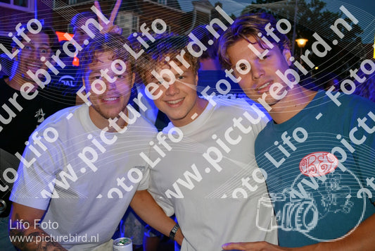 Evenement foto: 1201