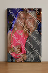 Evenement foto: 1201
