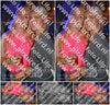 Evenement foto: 1201