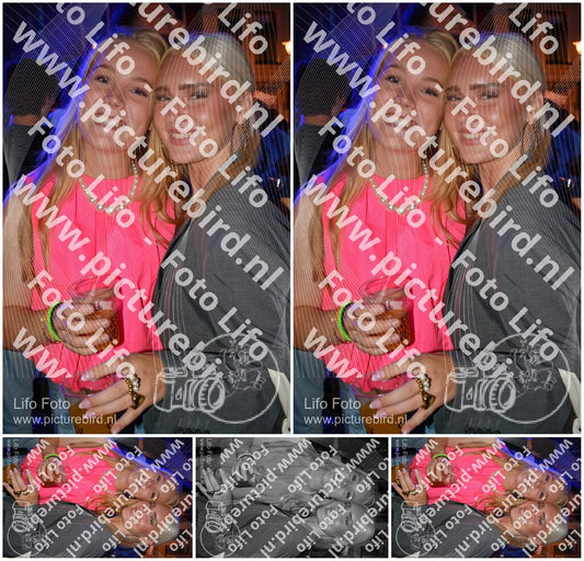 Evenement foto: 1201
