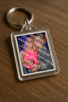 Evenement foto: 1201