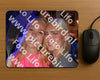 Evenement foto: 1201