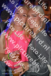 Evenement foto: 1201
