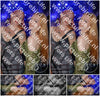 Evenement foto: 1201