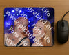 Evenement foto: 1201