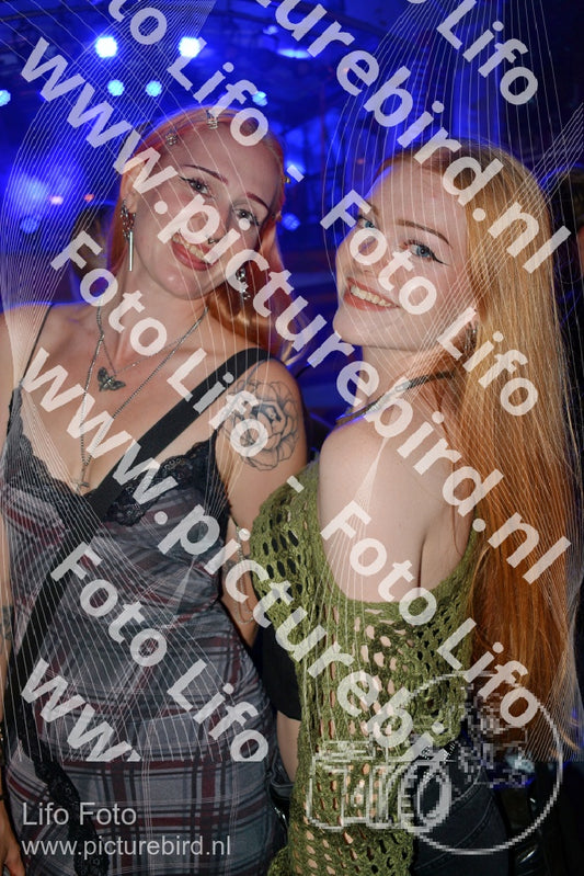 Evenement foto: 1201
