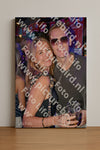 Evenement foto: 1201