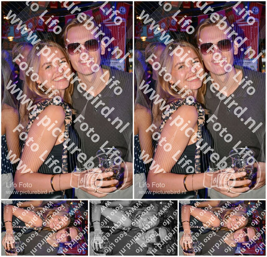 Evenement foto: 1201