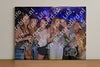 Evenement foto: 1201