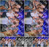 Evenement foto: 1201