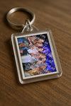 Evenement foto: 1201